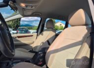 Mercedes-benz A 170 BlueEFFICIENCY Avantgarde