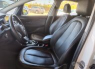 Bmw 218 Active Tourer Luxury