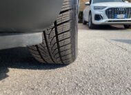 Citroen C3 PureTech 68 Feel
