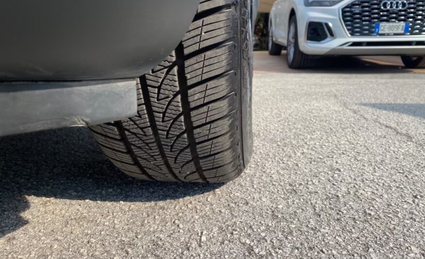 Citroen C3 PureTech 68 Feel