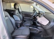 Fiat 500X 1.6 MultiJet 120 CV Business