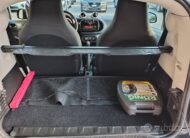 Smart ForTwo 70 1.0 Prime