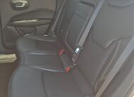 Jeep Compass 1.6 Multijet II Limited 2021
