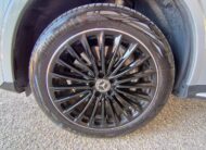 Mercedes-benz GLC 220 d 4Matic Mild Hybrid AMG Pre