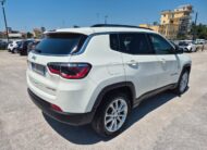 Jeep Compass 1.6 Multijet II Limited 2021