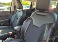 Jeep Compass 1.6 Multijet II 2WD Longitude 2018