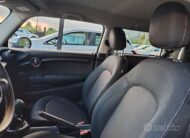 Mini Mini 1.5 One D Business