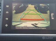 Peugeot 308 1.6 e-HDi 115 CV Stop&Start Allure