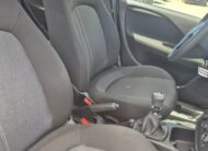 Fiat Punto 1.2 8V Lounge 51.000km