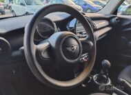 Mini Mini 1.5 One D Business