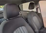 Fiat Punto Evo 1.3 Mjt 75 CV DPF 5 porte S&S Dynamic