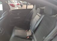 Mercedes-benz C 220 d Mild hybrid 4Matic Premium P