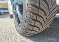 Toyota Aygo 1.0 VVT-i 69 CV 5 porte x-clusiv