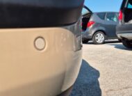 Fiat 500L 0.9 TwinAir Turbo Natural Power Pop Star