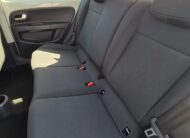 Volkswagen up! 1.0 5p. eco move BlueMotion Technol