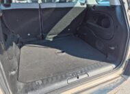 Fiat 500L 0.9 TwinAir Turbo Natural Power Pop Star