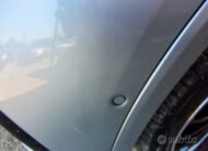 Mercedes-benz GLC 220 d 4Matic Mild Hybrid AMG Pre