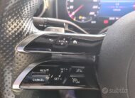 Mercedes-benz C 220 d Mild hybrid 4Matic Premium P