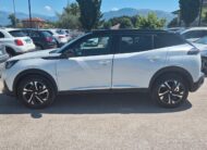 Peugeot 2008 BlueHDi 100 S&S GT Line 2020