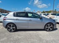 Peugeot 308 1.6 e-HDi 115 CV Stop&Start Allure
