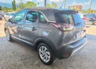 Opel Crossland 1.2 12V Start&Stop Innovation