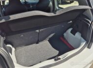 Volkswagen up! 1.0 5p. eco move BlueMotion Technol