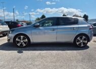 Peugeot 308 1.6 e-HDi 115 CV Stop&Start Allure