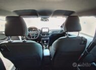Ford Fiesta 1.0 Ecoboost 100 CV 3 porte ST-Line