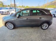 Opel Crossland 1.2 12V Start&Stop Innovation