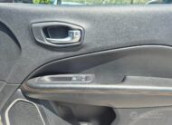 Jeep Compass 1.6 Multijet II Limited 2021