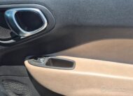 Fiat 500L 1.3 Multijet 85 CV Dualogic Lounge