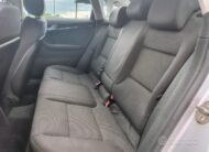 Audi A3 SPB 2.0 16V TDI Ambition