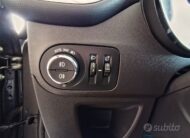 Opel Crossland 1.2 12V Start&Stop Innovation