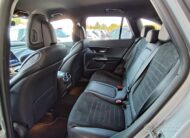 Mercedes-benz GLC 220 d 4Matic Mild Hybrid AMG Pre