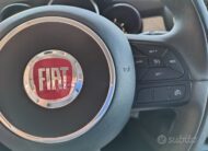 Fiat 500X 1.6 MultiJet 120 CV Business