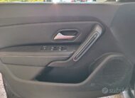 Dacia Duster 1.0 TCe GPL 4×2 Prestige DaciaPlus