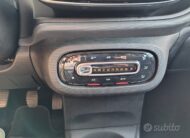 Smart ForTwo 70 1.0 Prime