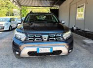 Dacia Duster 1.0 TCe GPL 4×2 Prestige DaciaPlus