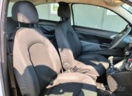 Lancia Ypsilon 1.2 Elle