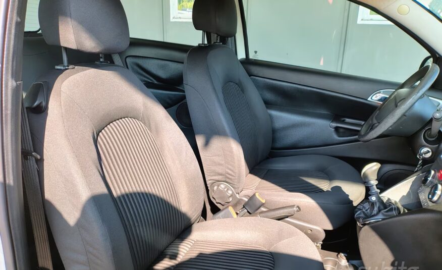 Lancia Ypsilon 1.2 Elle