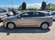 Fiat Tipo 1.4 5 porte Lounge