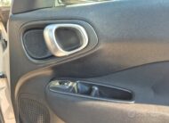Fiat 500L 0.9 TwinAir Turbo Natural Power Pop Star