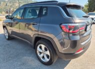 Jeep Compass 1.6 Multijet II 2WD Longitude 2018