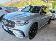 Mercedes-benz GLC 220 d 4Matic Mild Hybrid AMG Pre