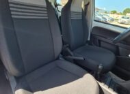 Volkswagen up! 1.0 5p. eco move BlueMotion Technol