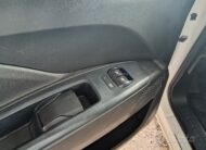 Fiat Doblò 1.3 MJT PL Combi Maxi N1