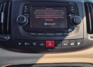 Fiat 500L 0.9 TwinAir Turbo Natural Power Pop Star