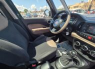 Fiat 500L 1.3 Multijet 85 CV Dualogic Lounge