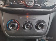 Fiat Punto Evo 1.3 Mjt 75 CV DPF 5 porte S&S Dynamic