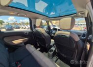 Fiat 500L 1.3 Multijet 85 CV Dualogic Lounge